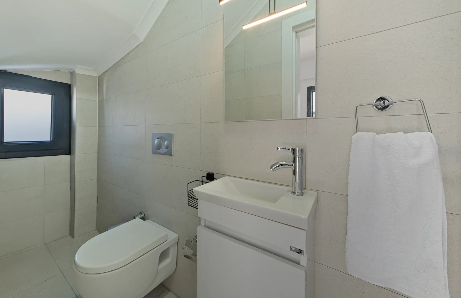 Изображение виллы 35