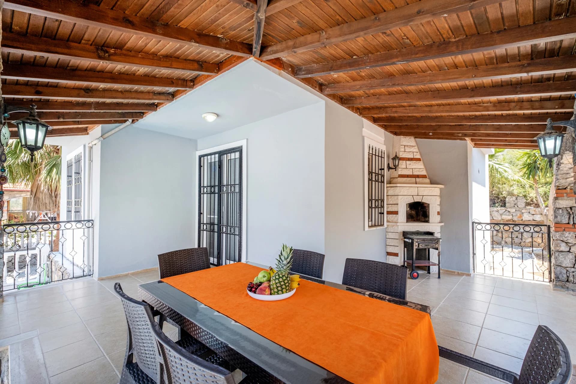 Изображение виллы 10