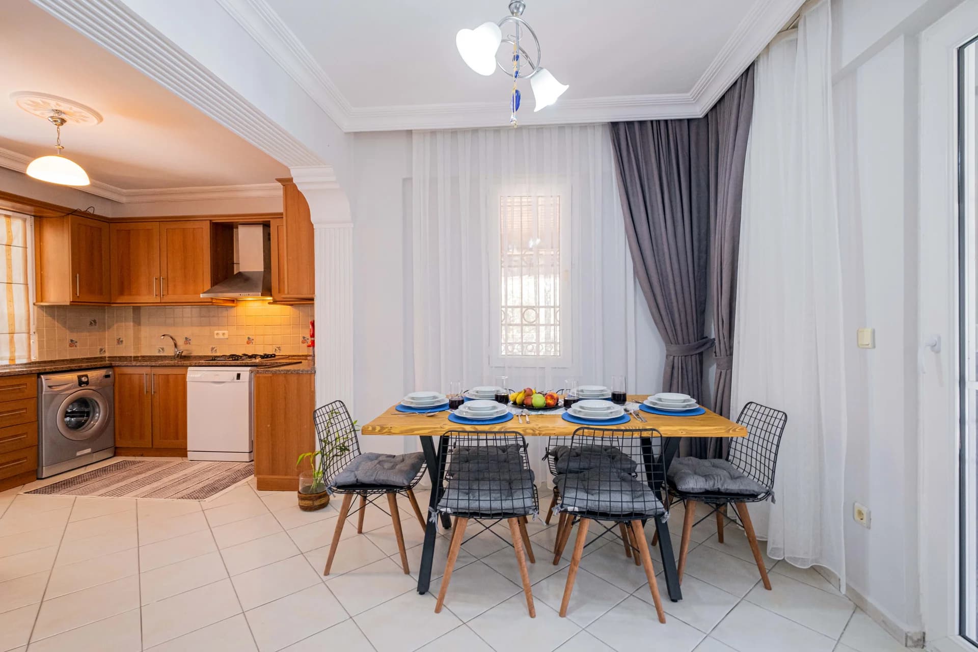 Изображение виллы 14