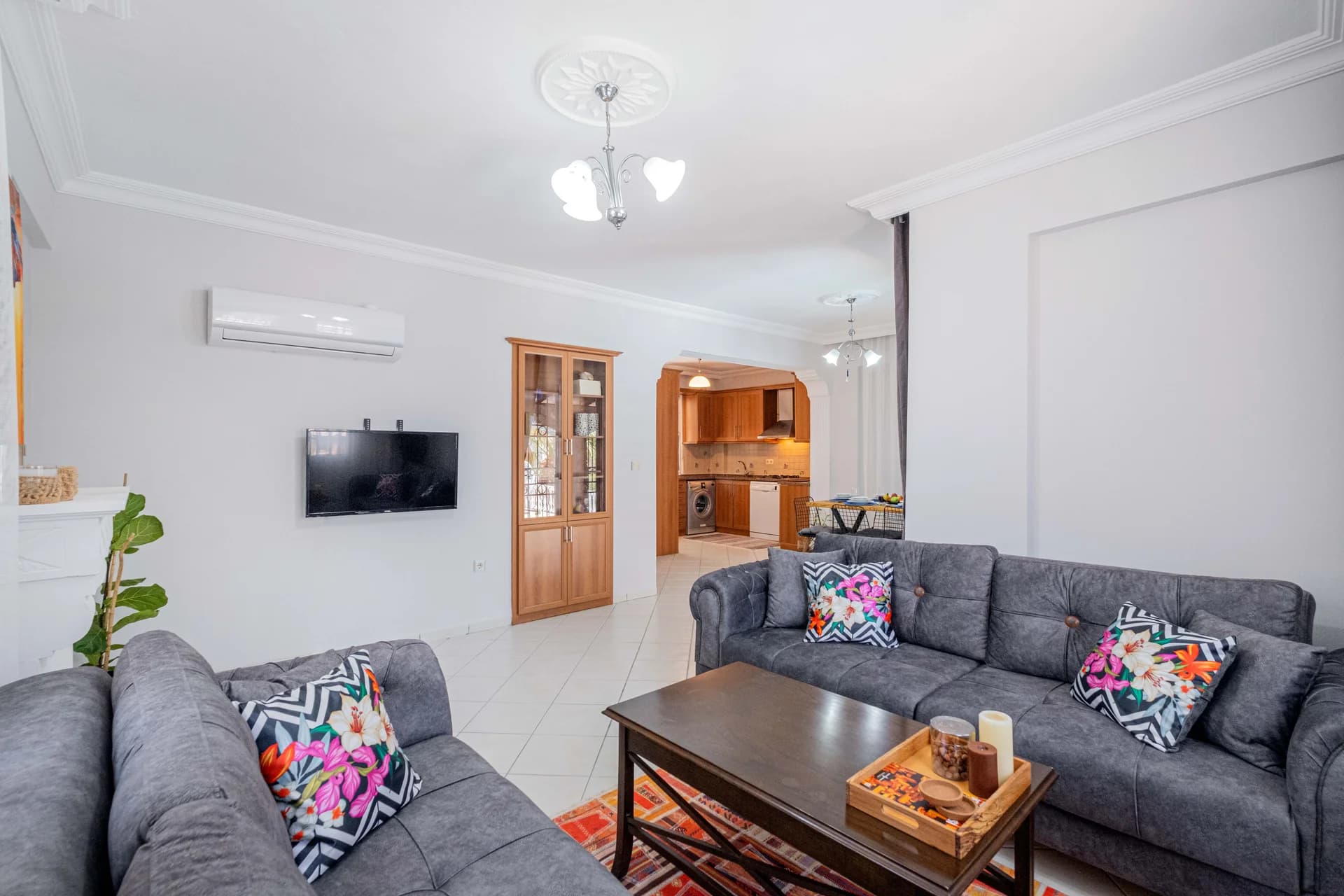 Изображение виллы 15