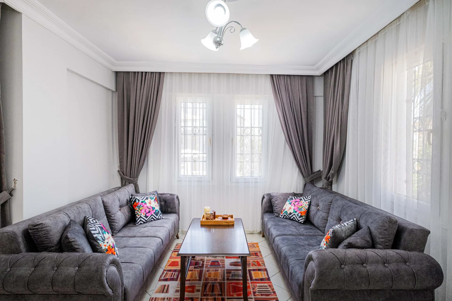 Изображение виллы 16