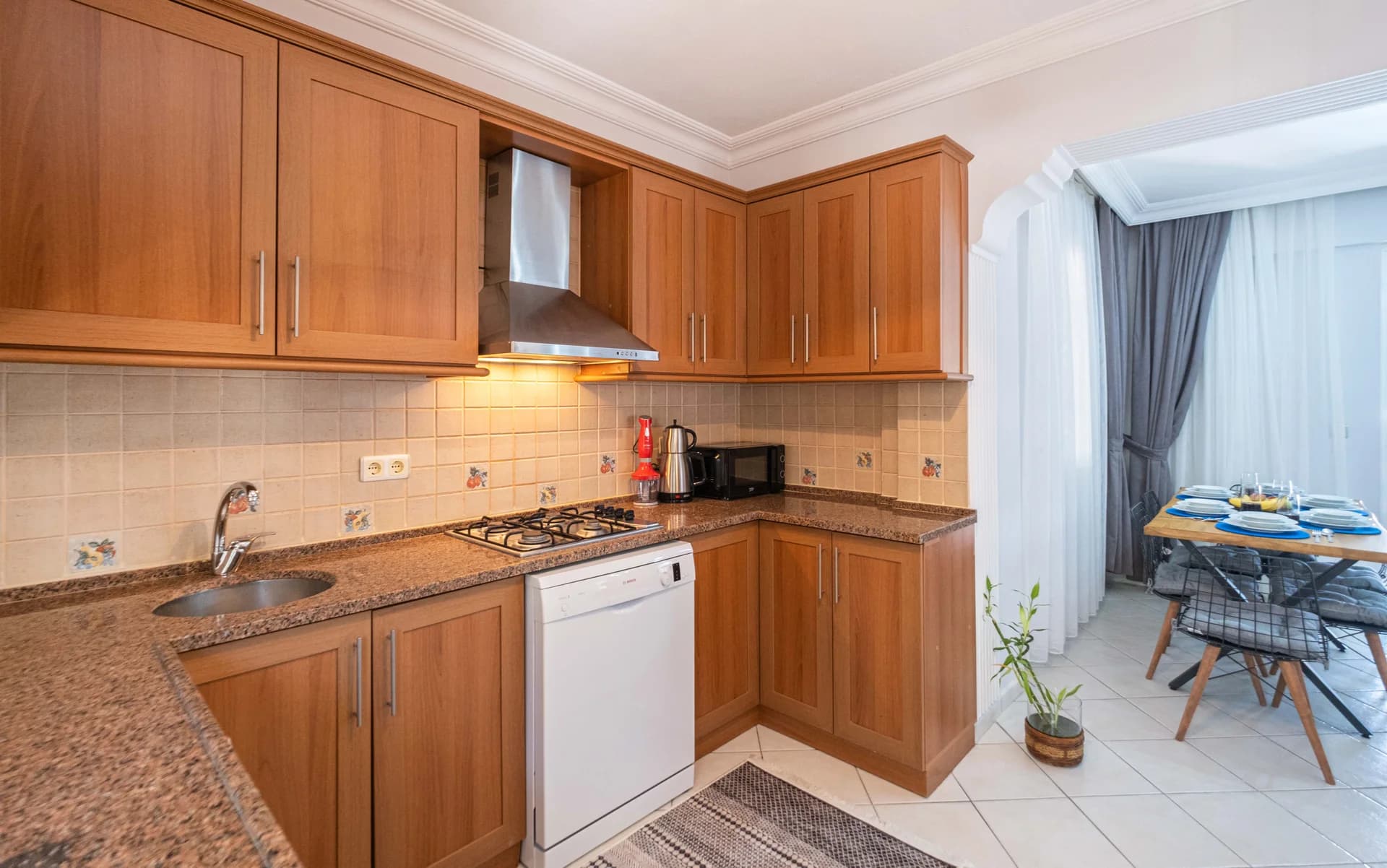 Изображение виллы 19