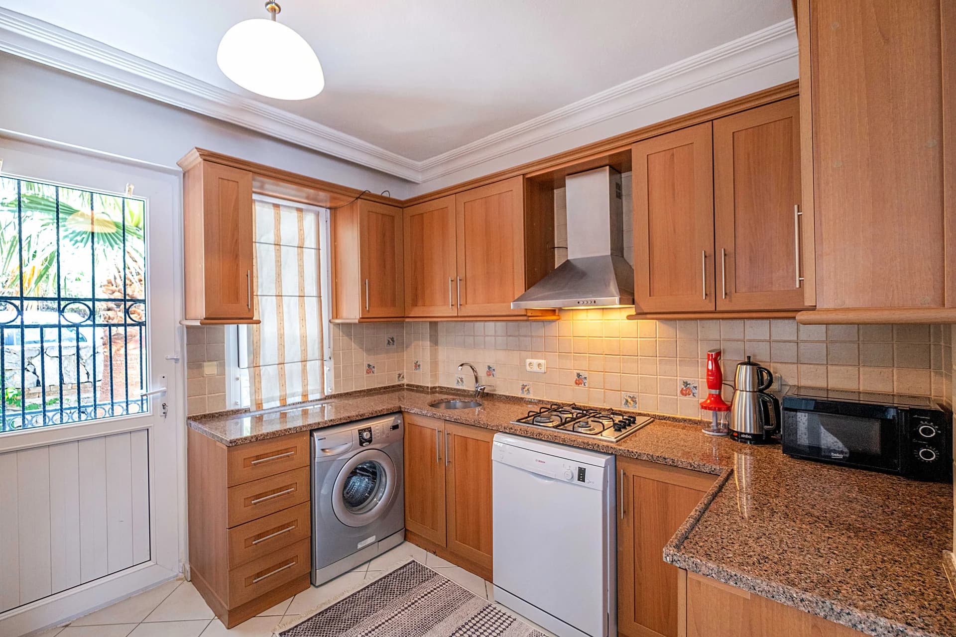 Изображение виллы 20