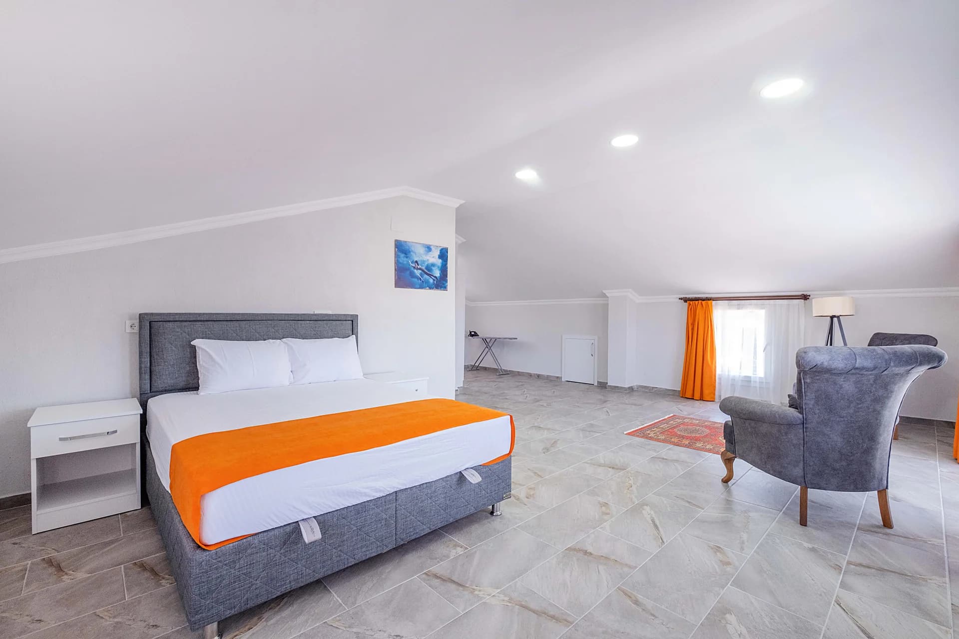 Изображение виллы 21