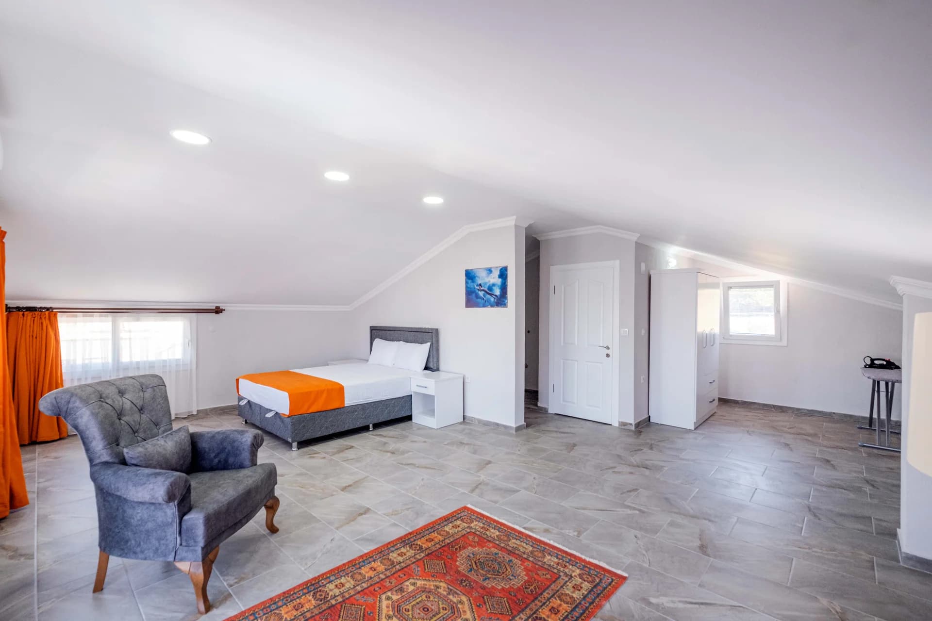 Изображение виллы 22