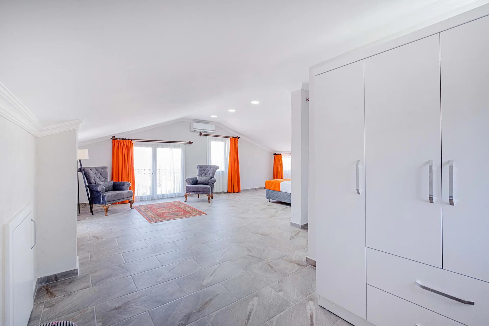 Изображение виллы 23