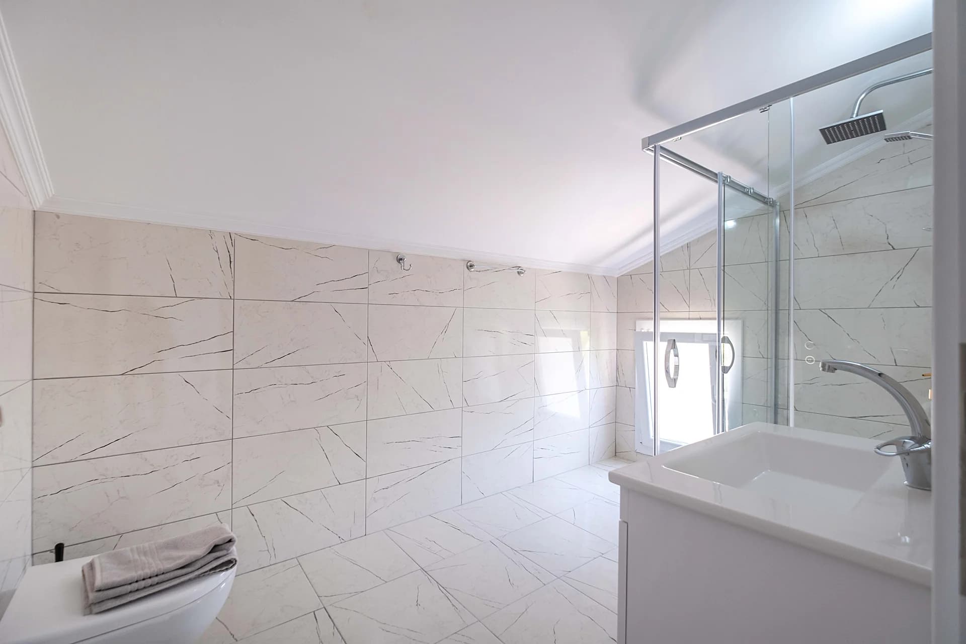 Изображение виллы 24