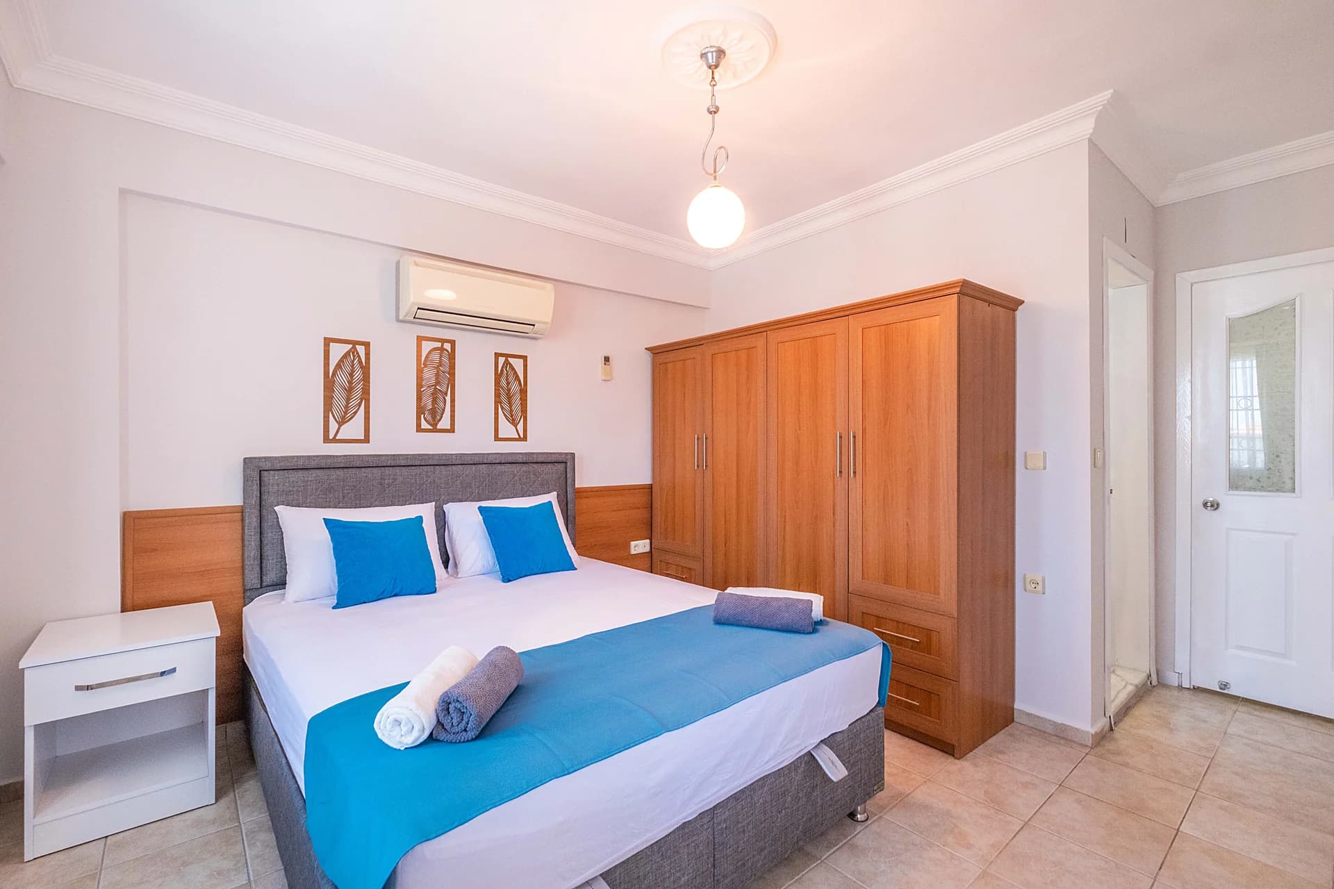 Изображение виллы 25