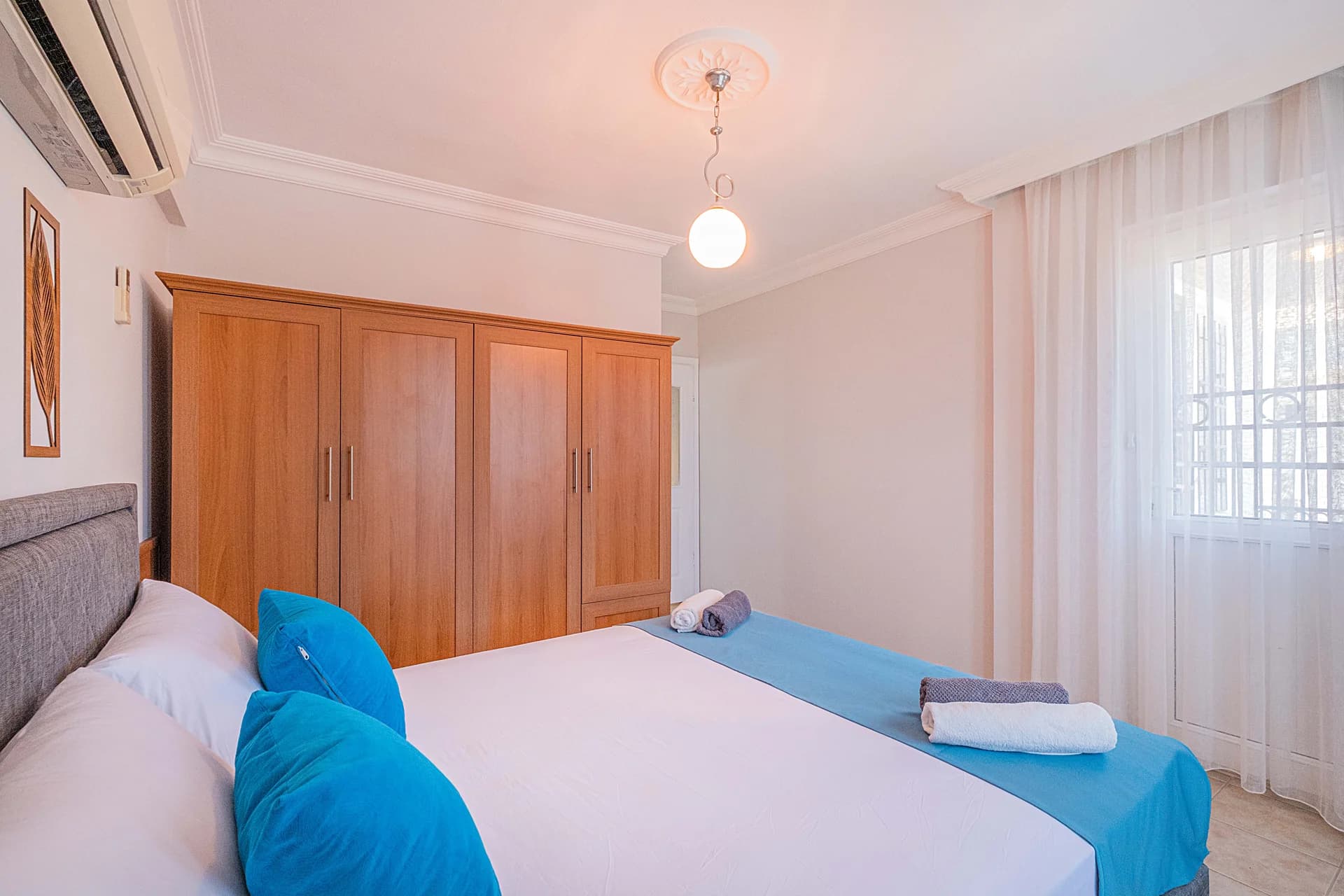 Изображение виллы 26