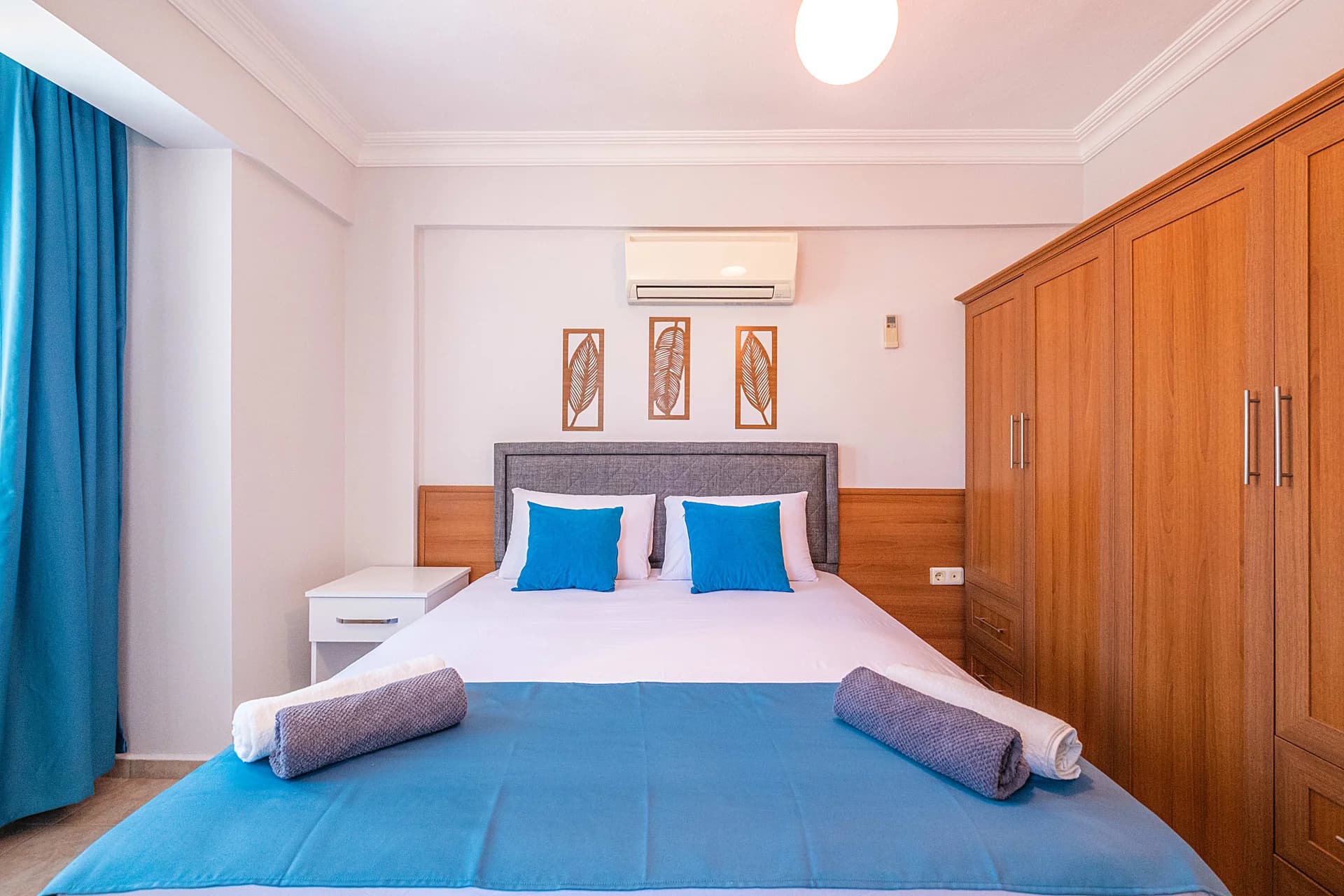 Изображение виллы 27