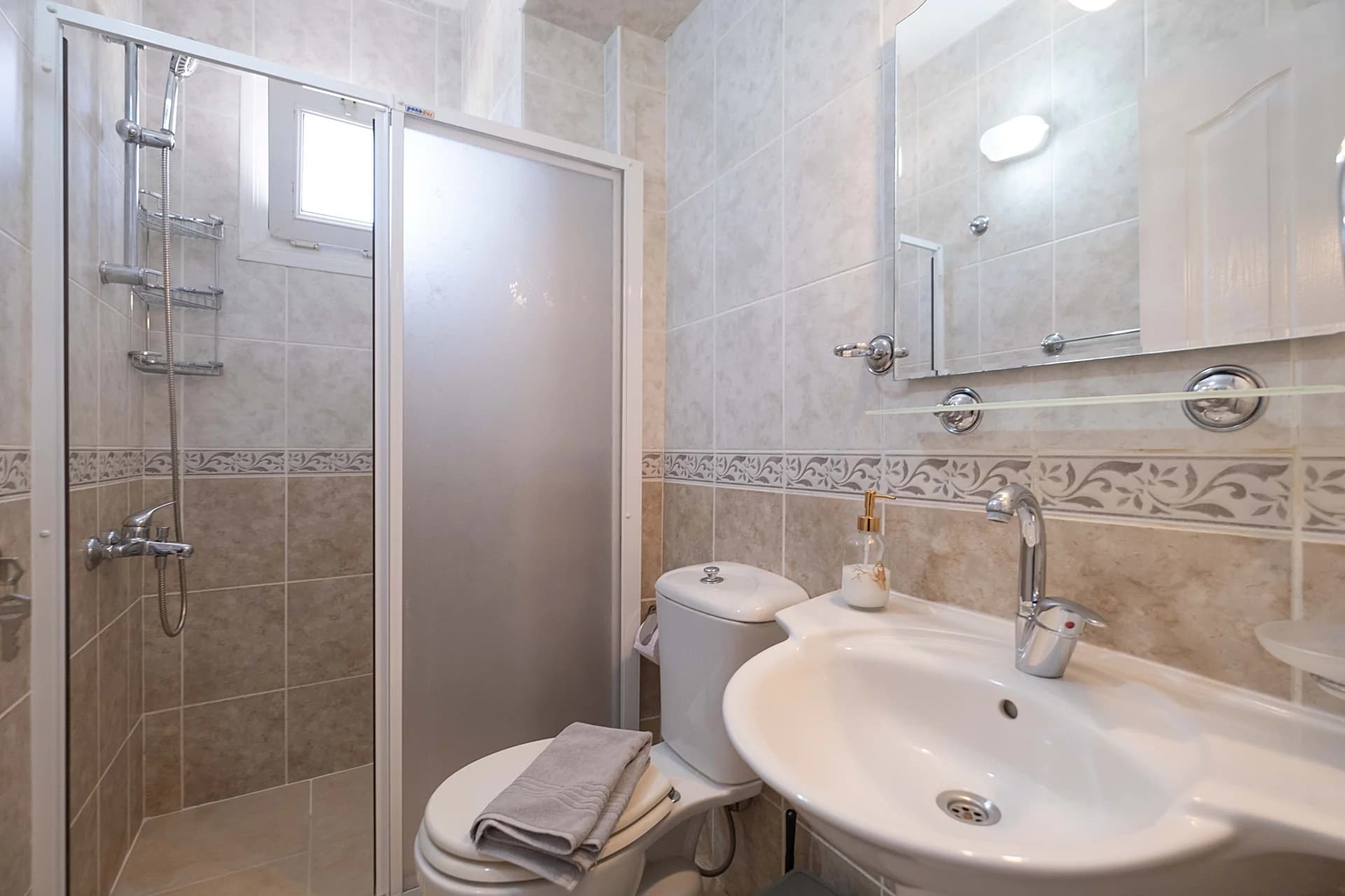 Изображение виллы 28