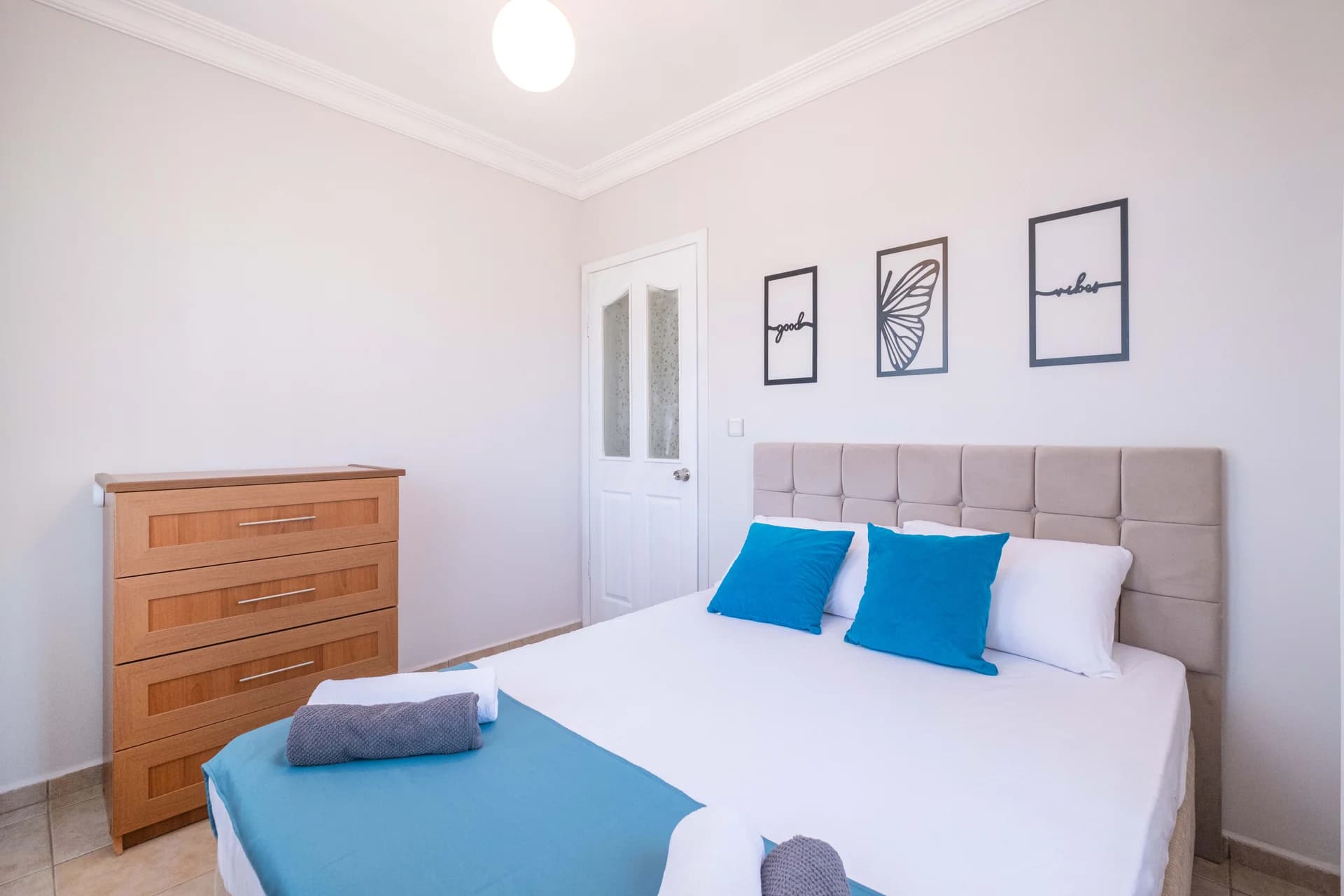 Изображение виллы 29