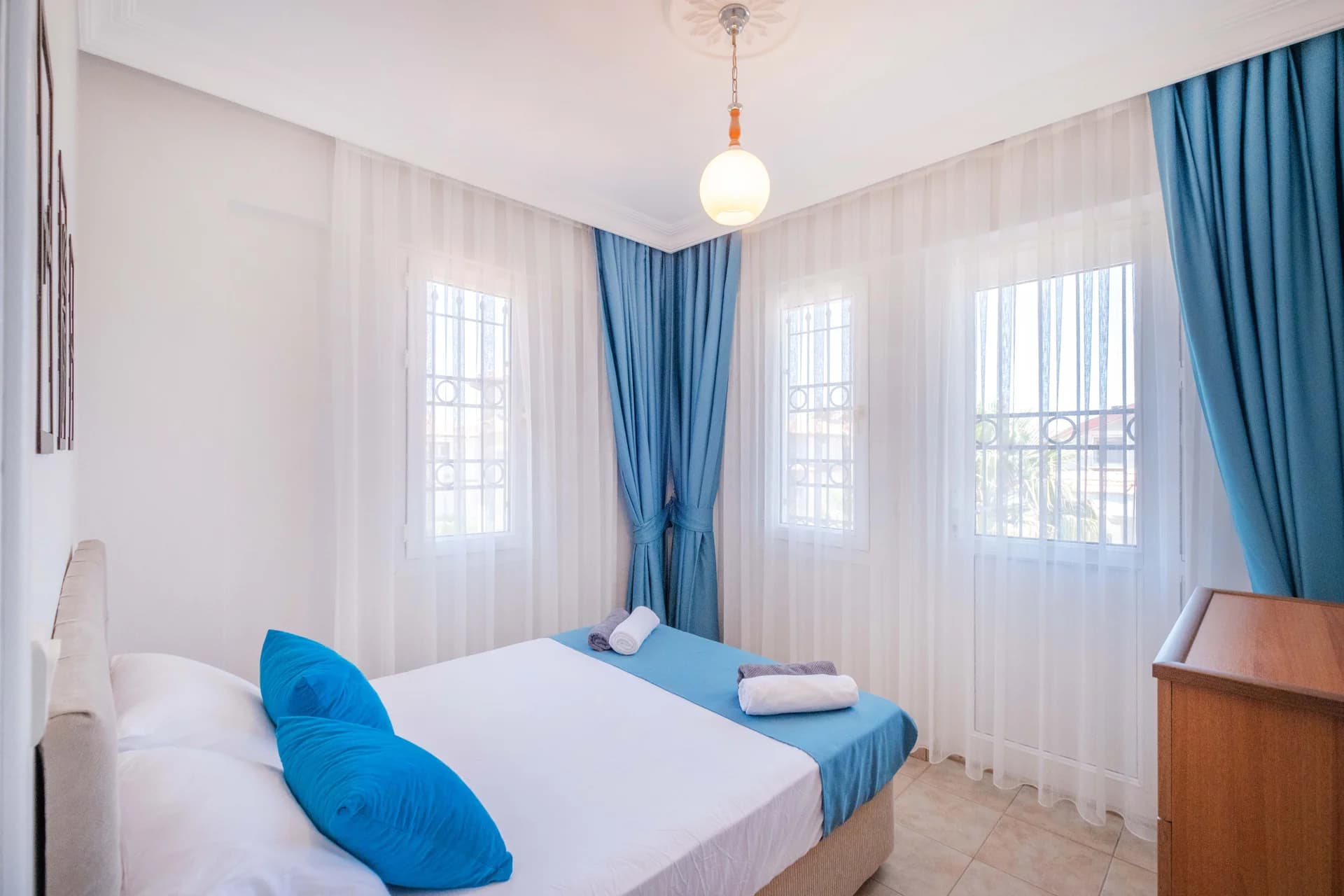 Изображение виллы 30