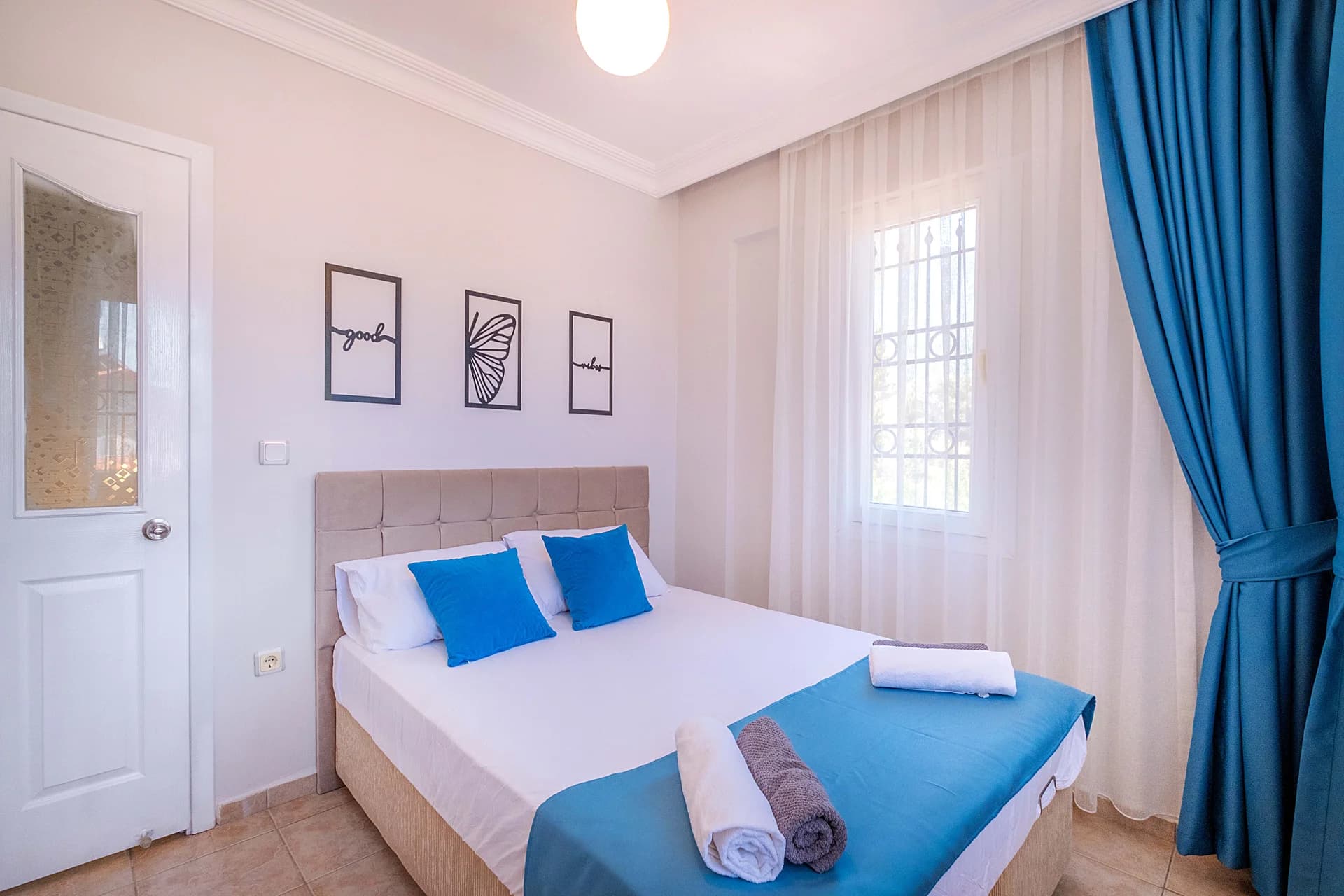 Изображение виллы 31