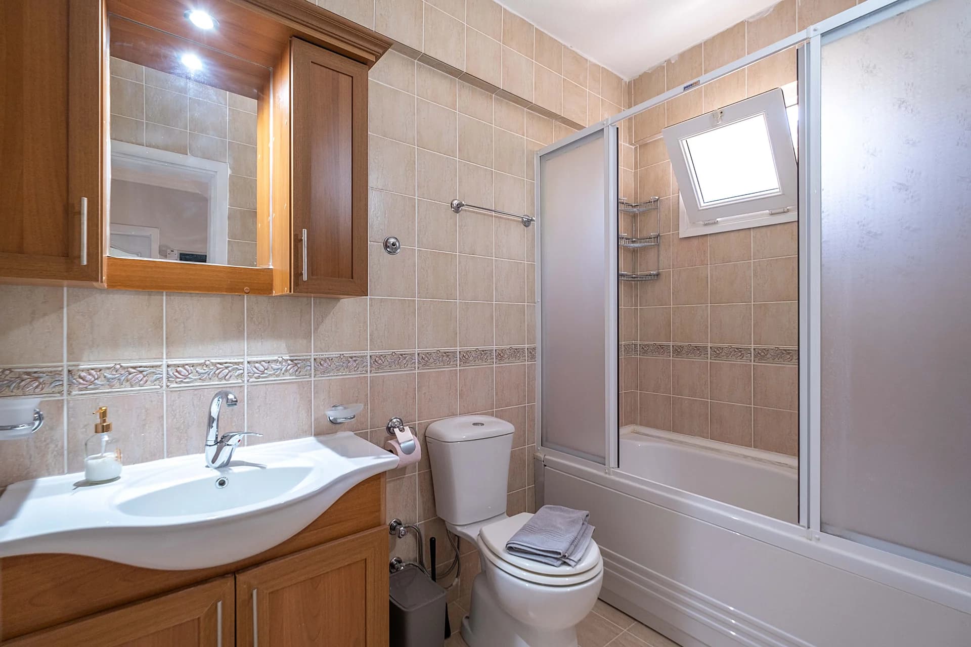 Изображение виллы 33