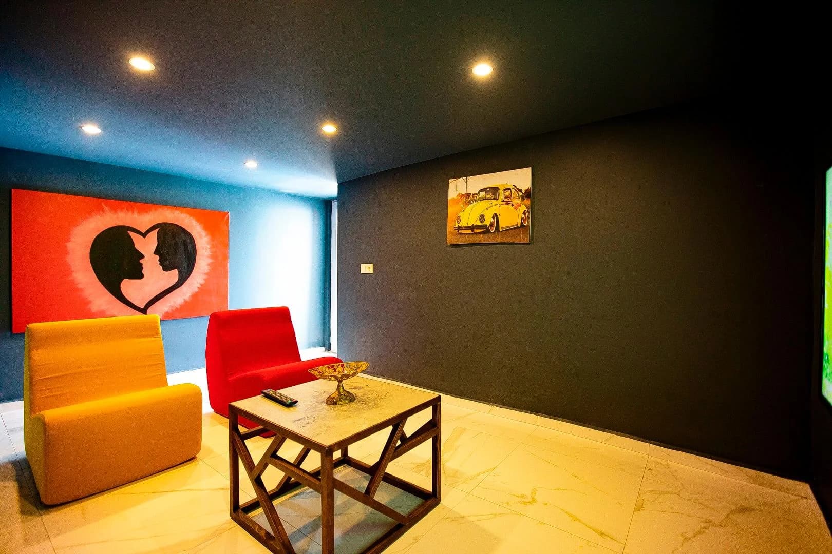 Изображение виллы 6