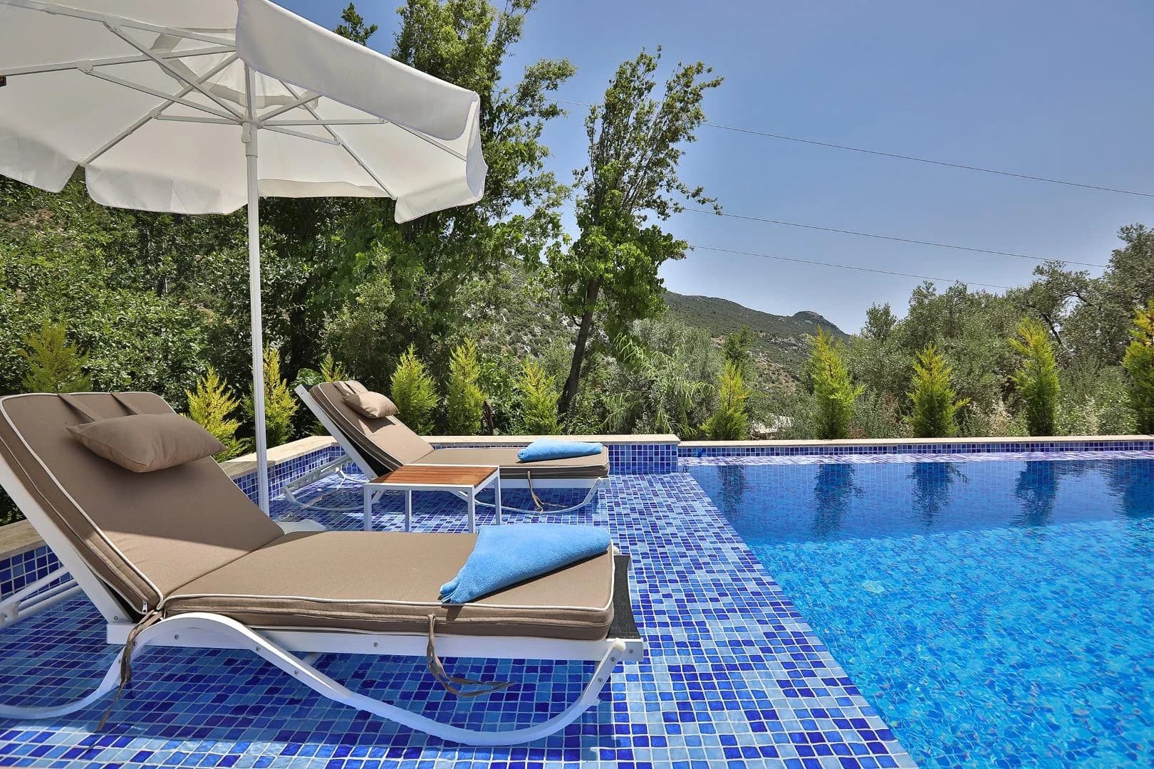 Изображение виллы 8