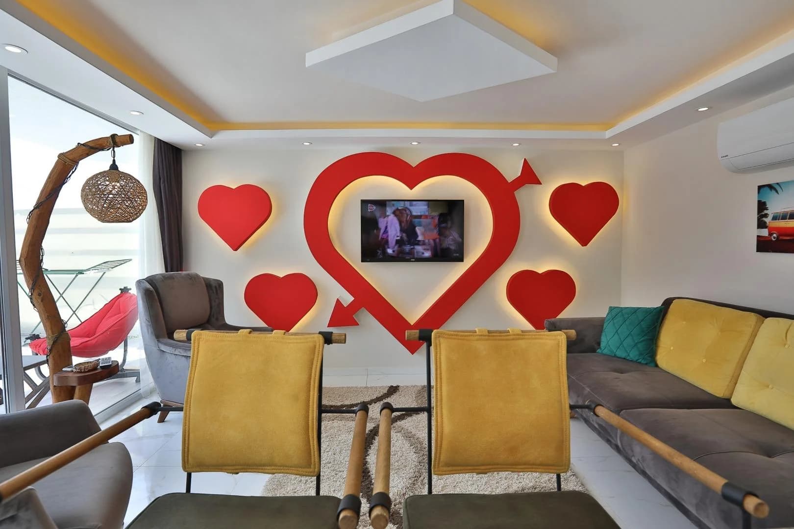 Изображение виллы 12