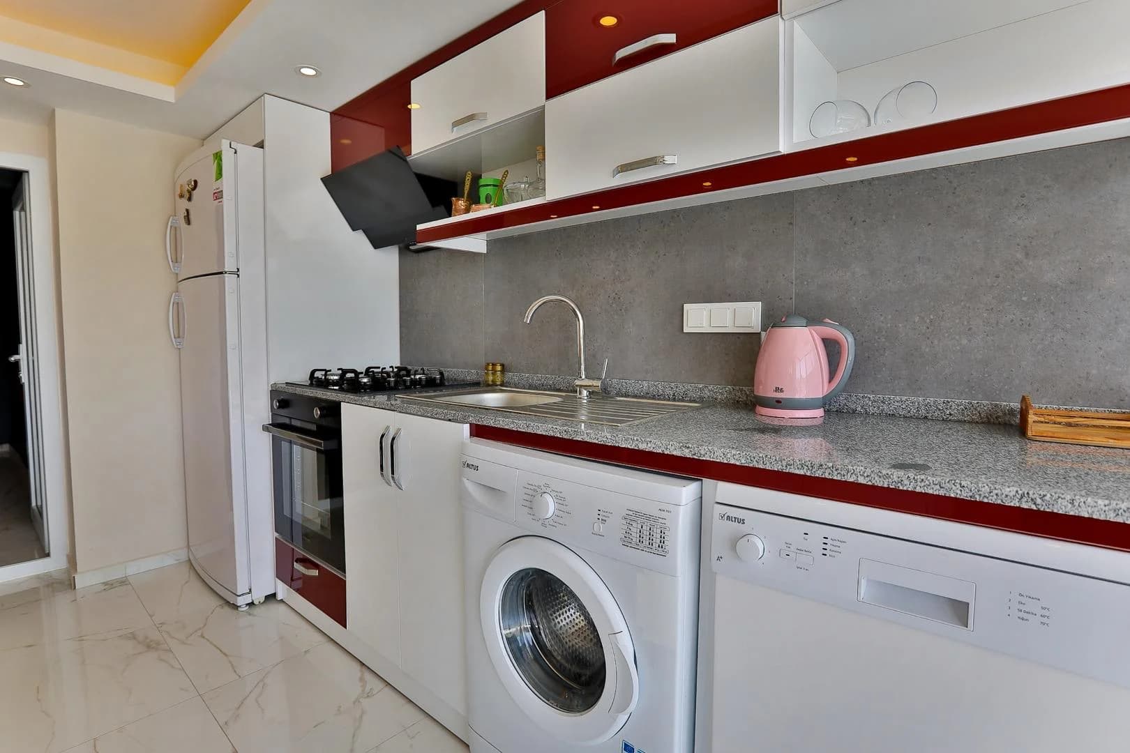 Изображение виллы 15