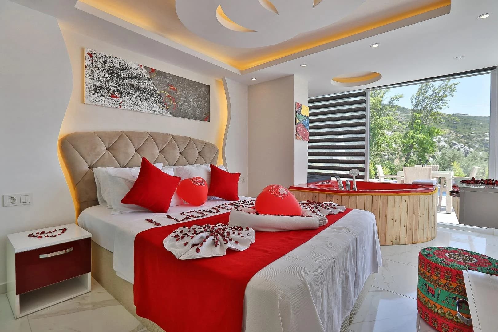 Изображение виллы 16