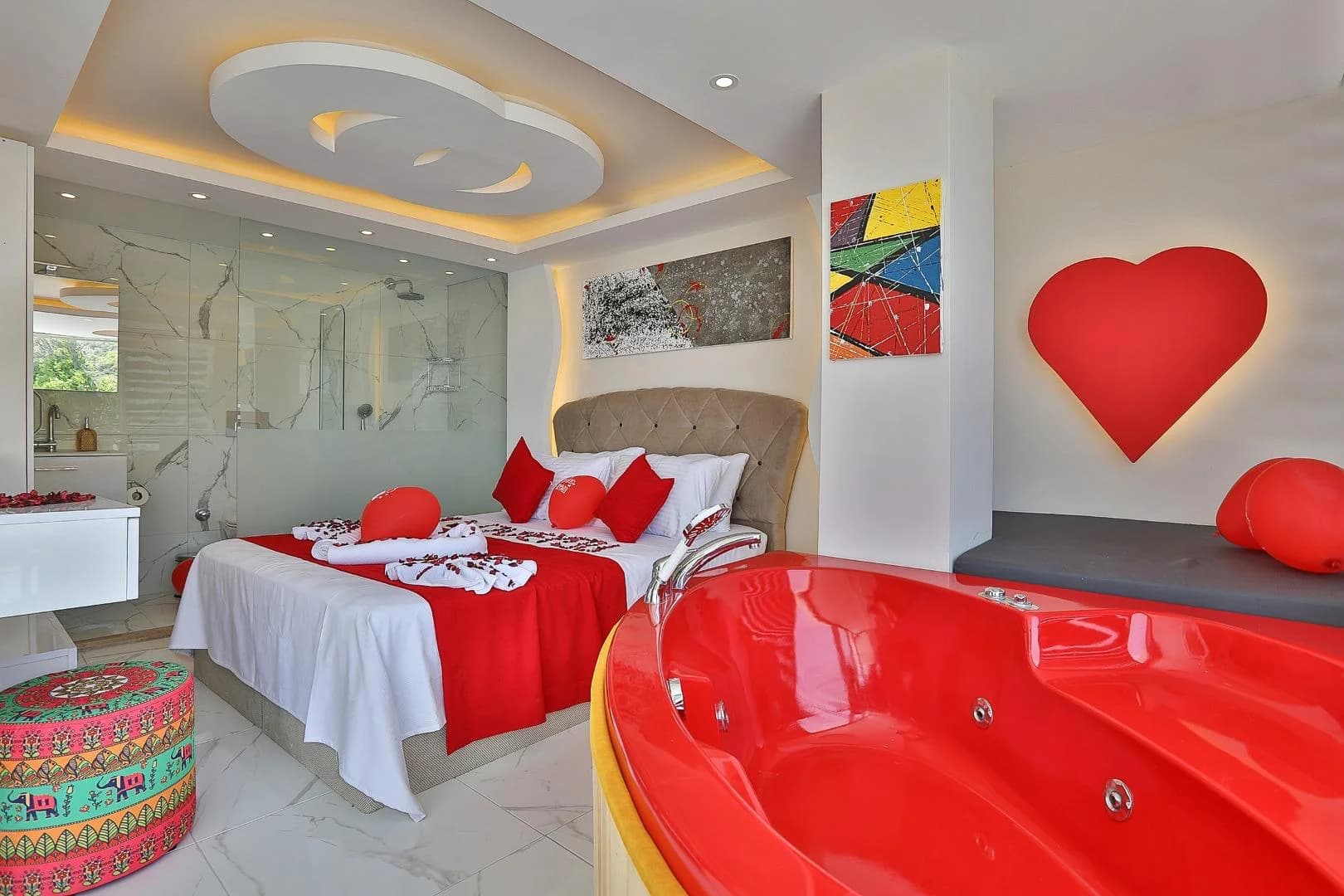 Изображение виллы 17