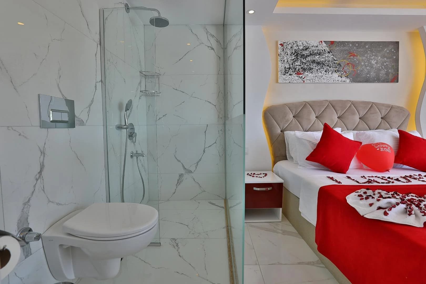 Изображение виллы 18