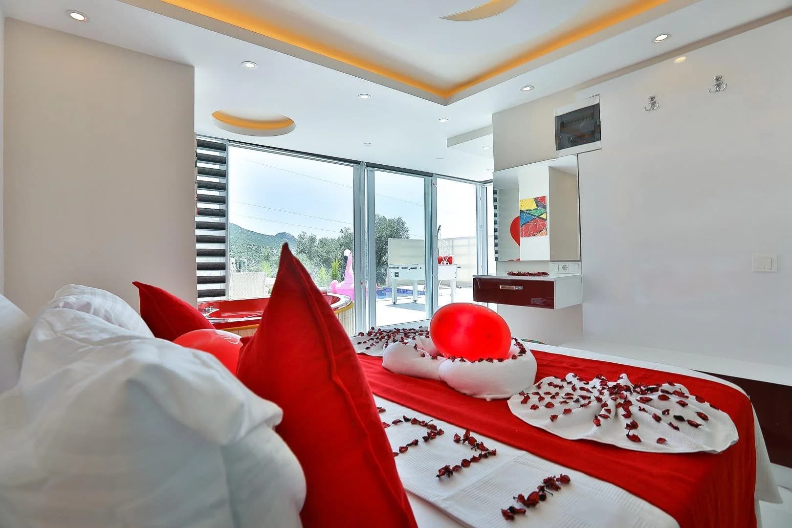 Изображение виллы 19