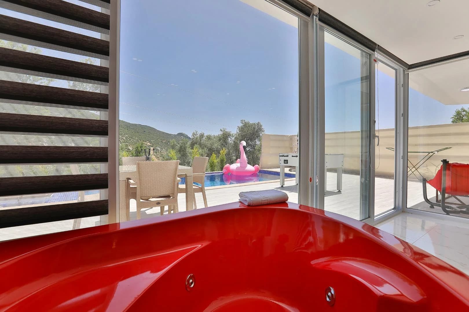 Изображение виллы 20