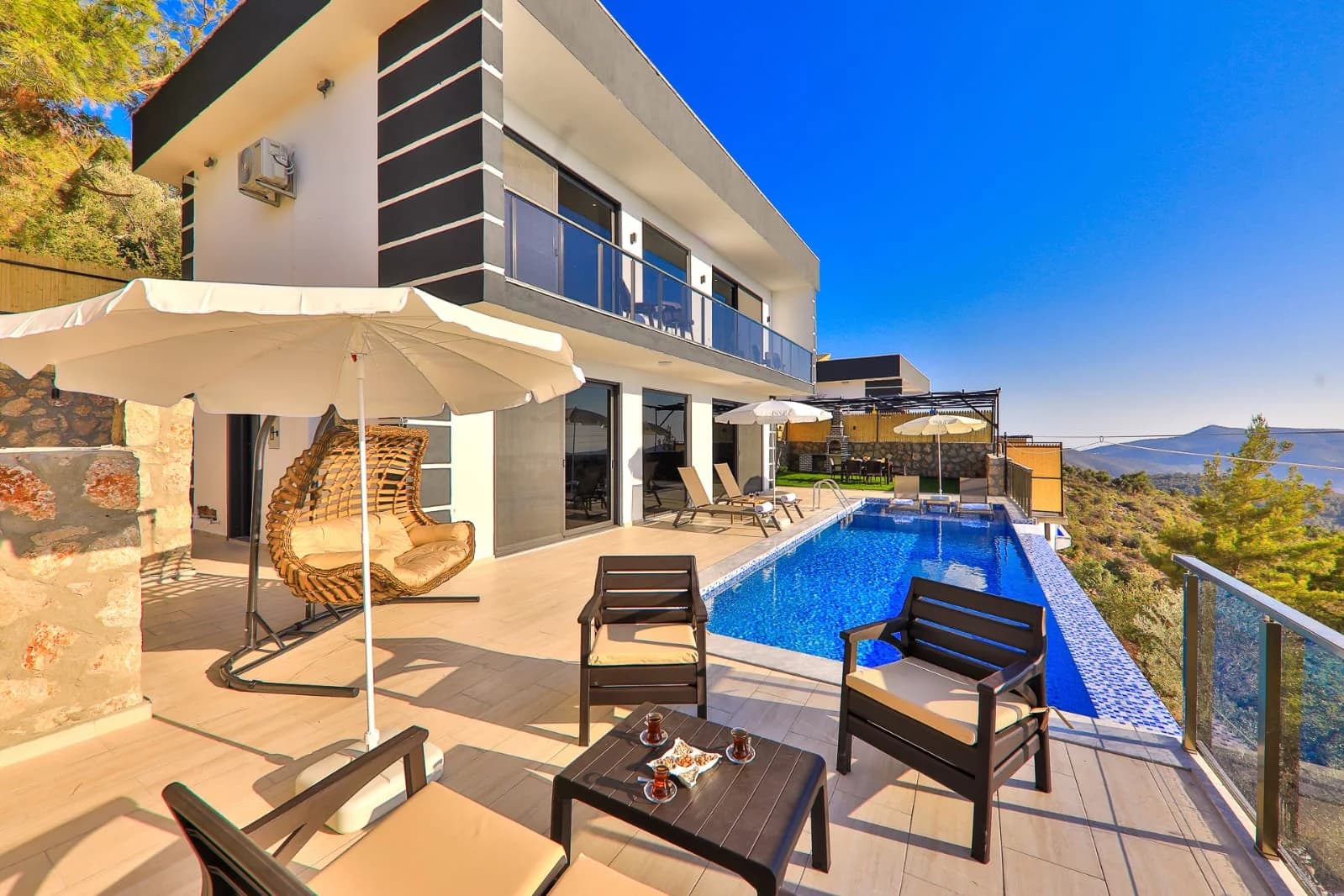 Villa image 5