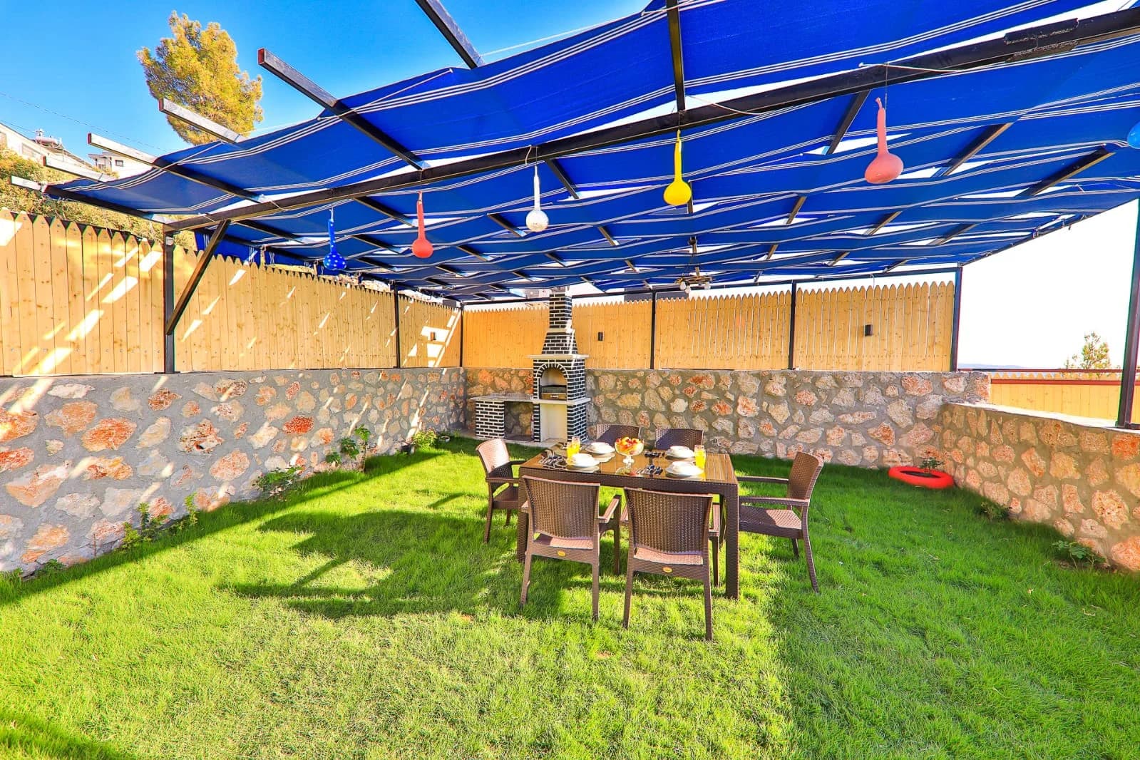 Villa image 7