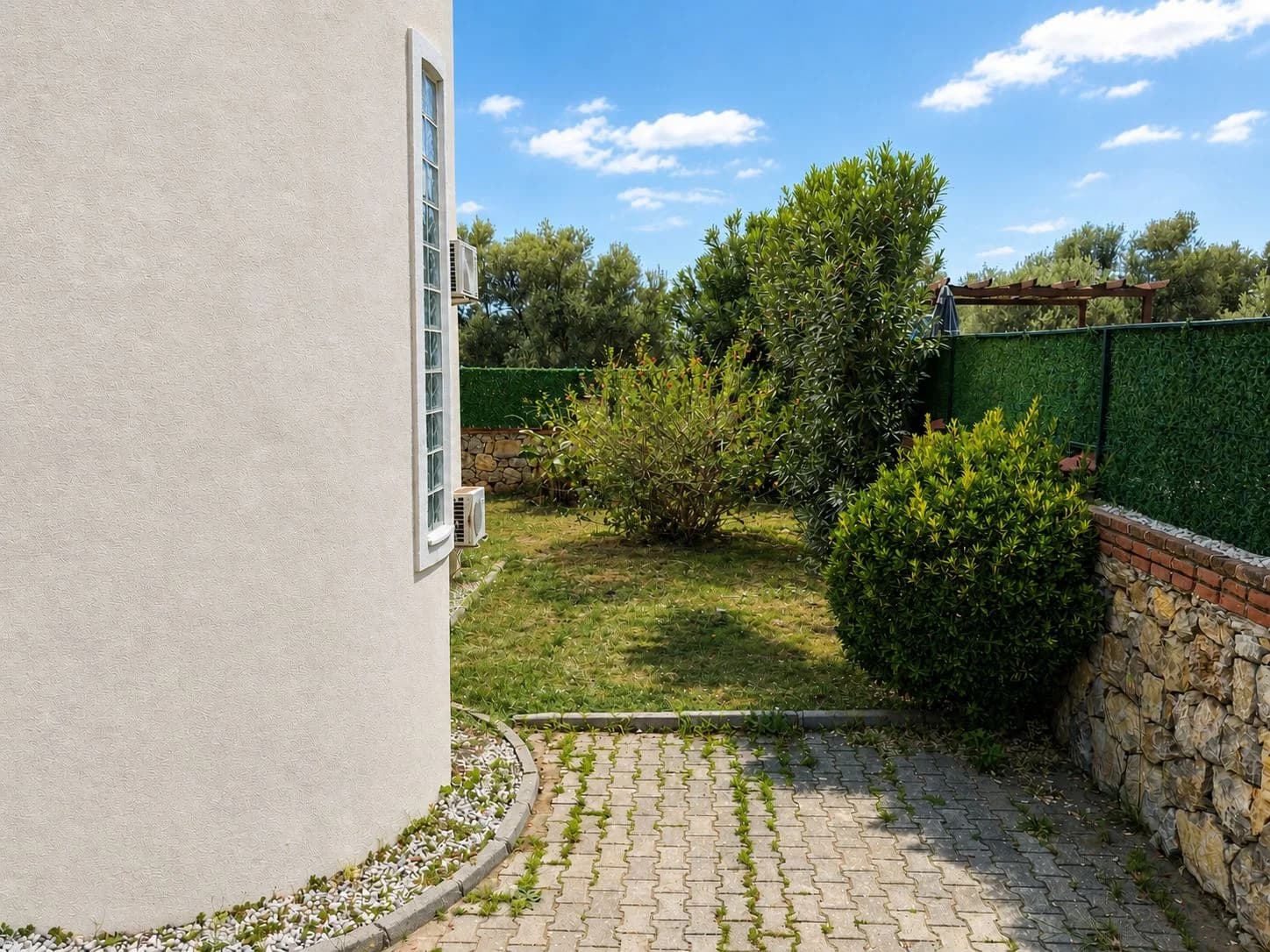 Villa-Bild 6