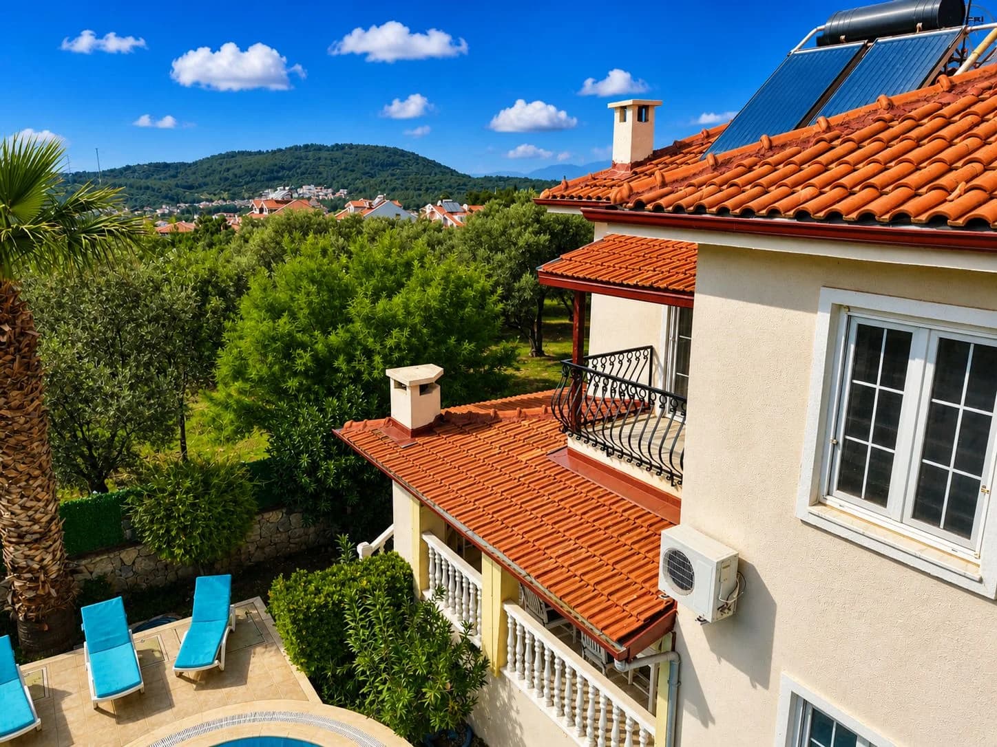 Villa-Bild 7