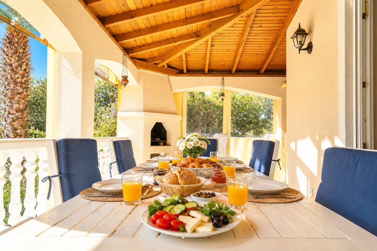 Villa-Bild 10