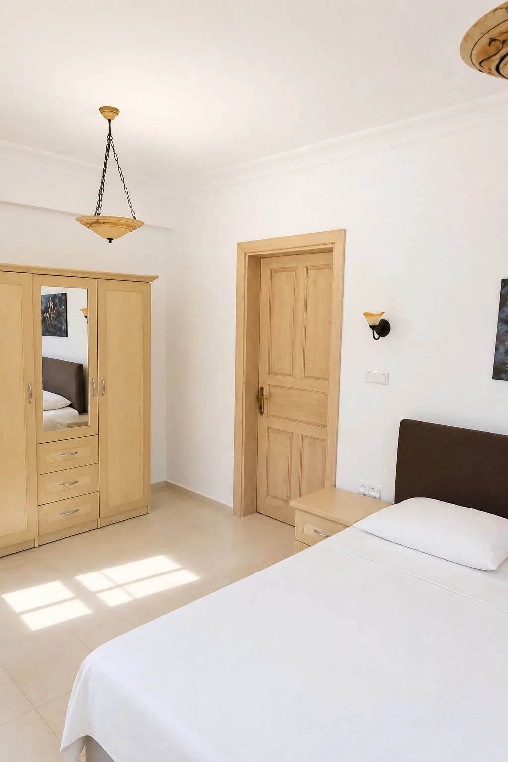 Villa-Bild 11