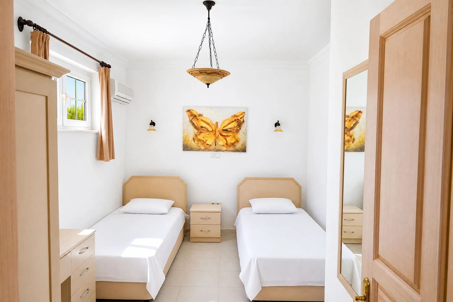 Villa-Bild 12