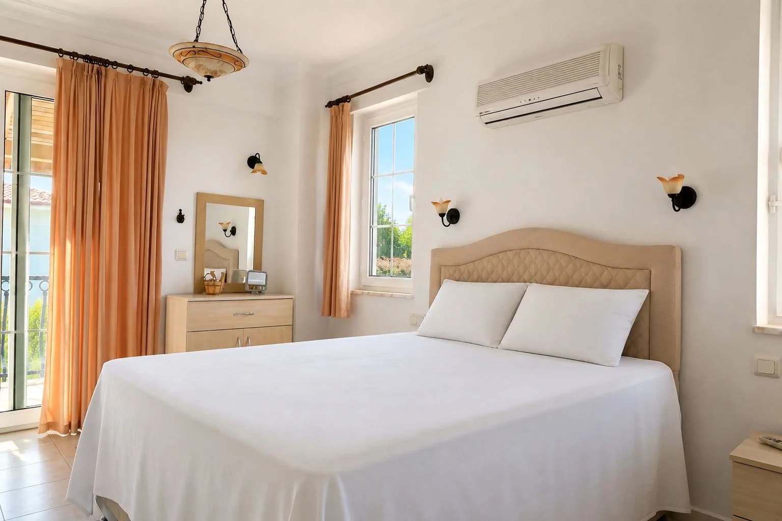 Villa-Bild 13
