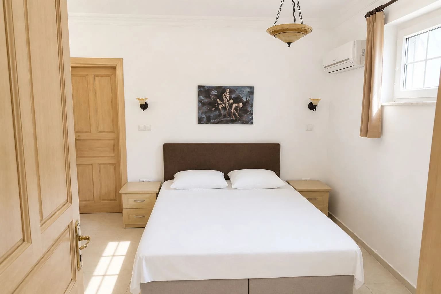 Villa-Bild 14
