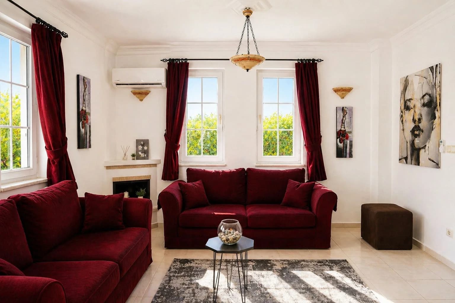 Villa-Bild 15