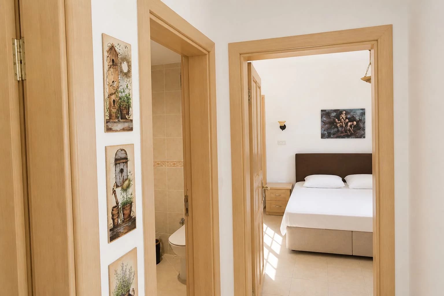 Villa-Bild 19