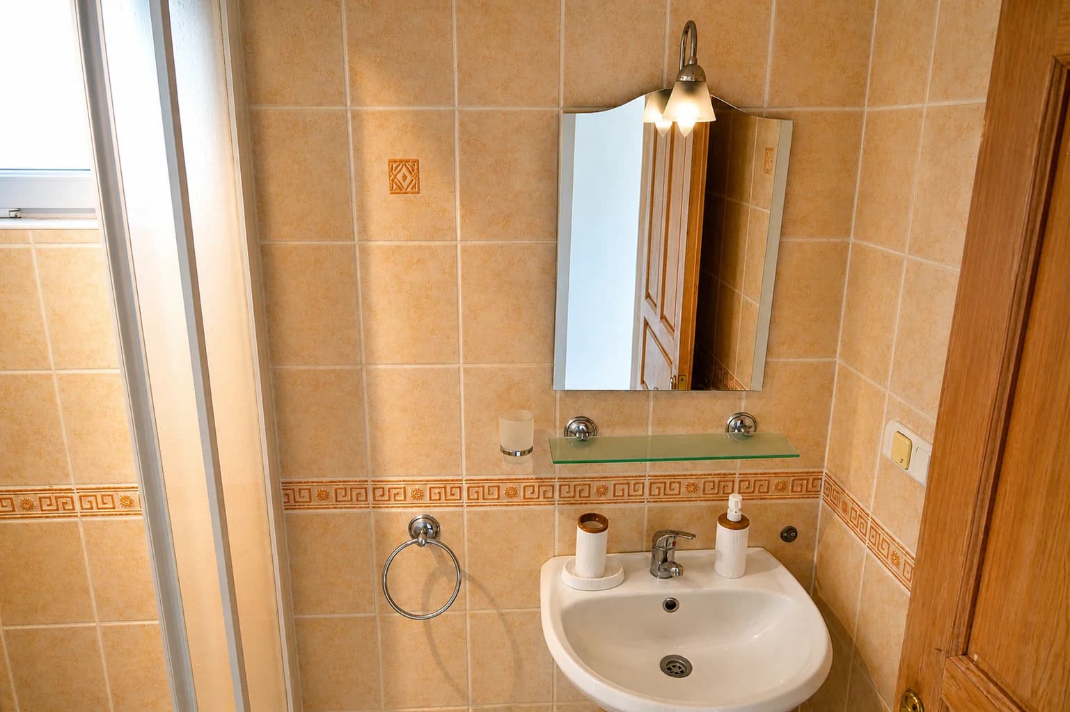 Villa-Bild 28