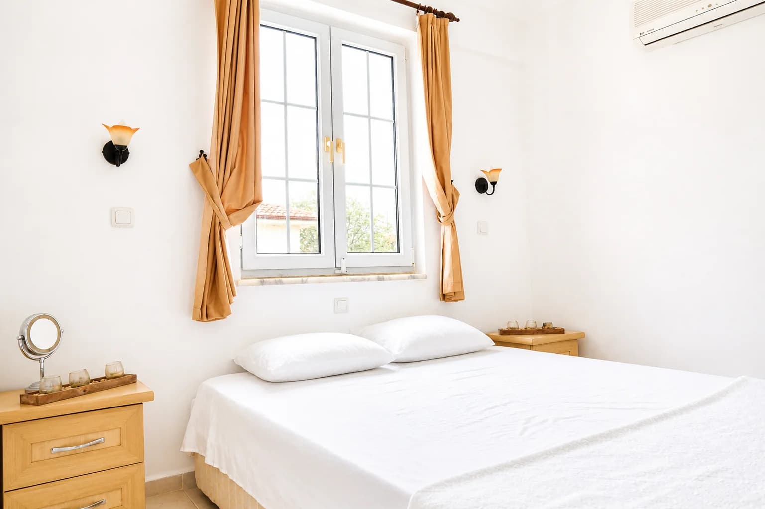 Villa-Bild 31