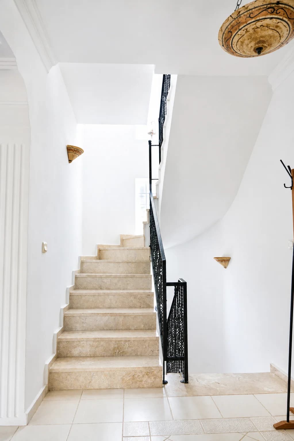 Villa-Bild 34