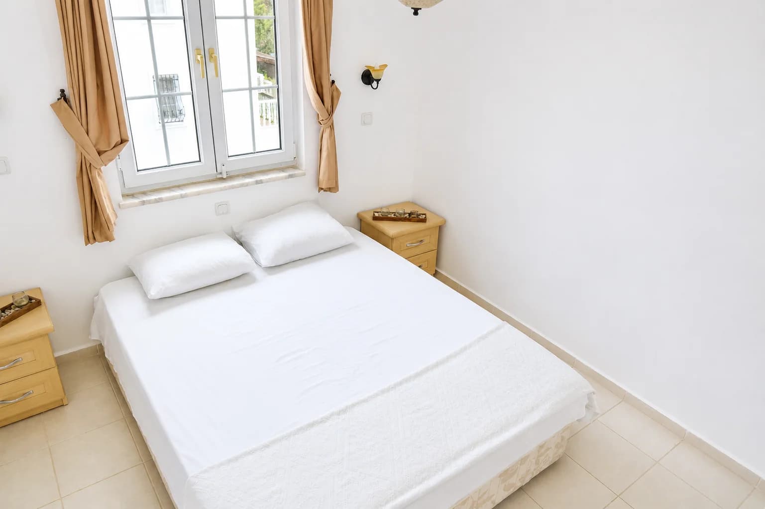 Villa-Bild 35