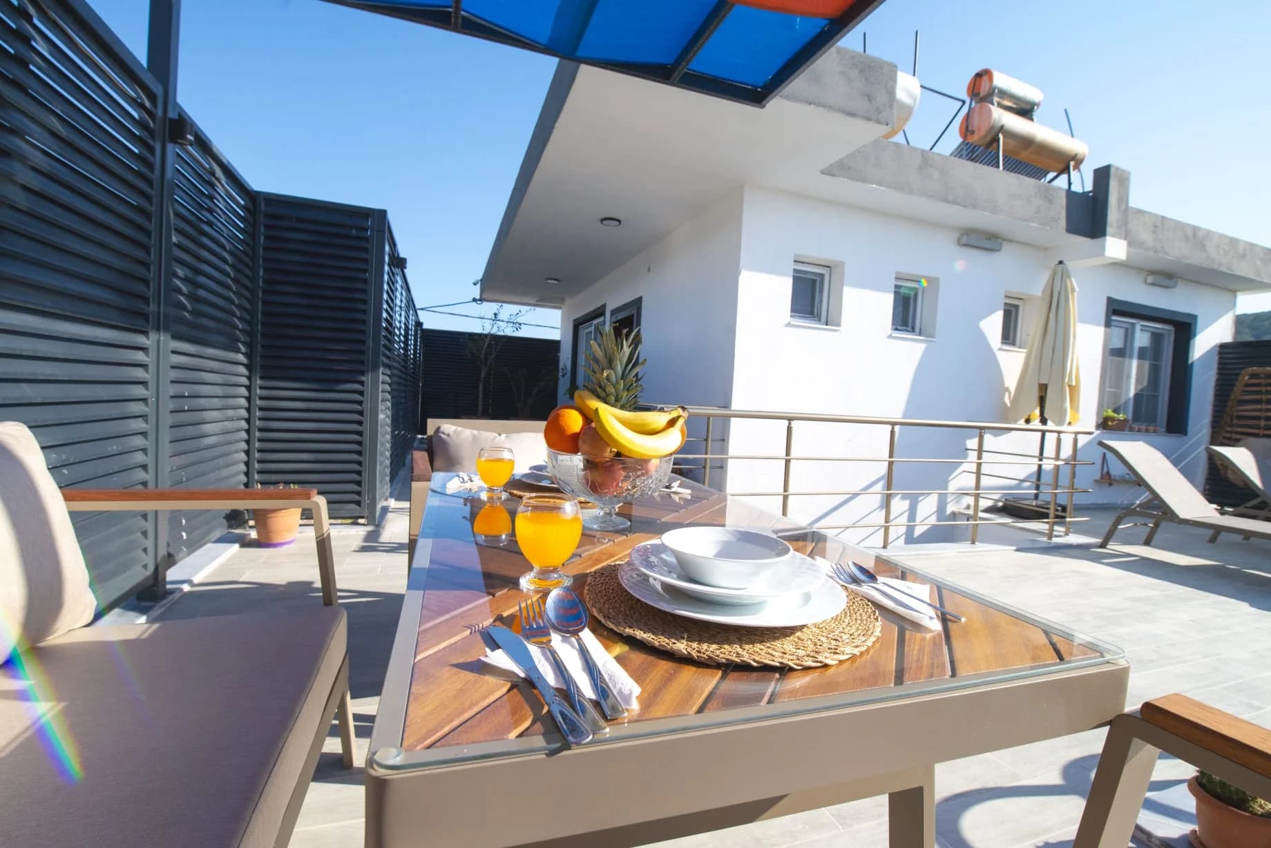 Villa-Bild 4