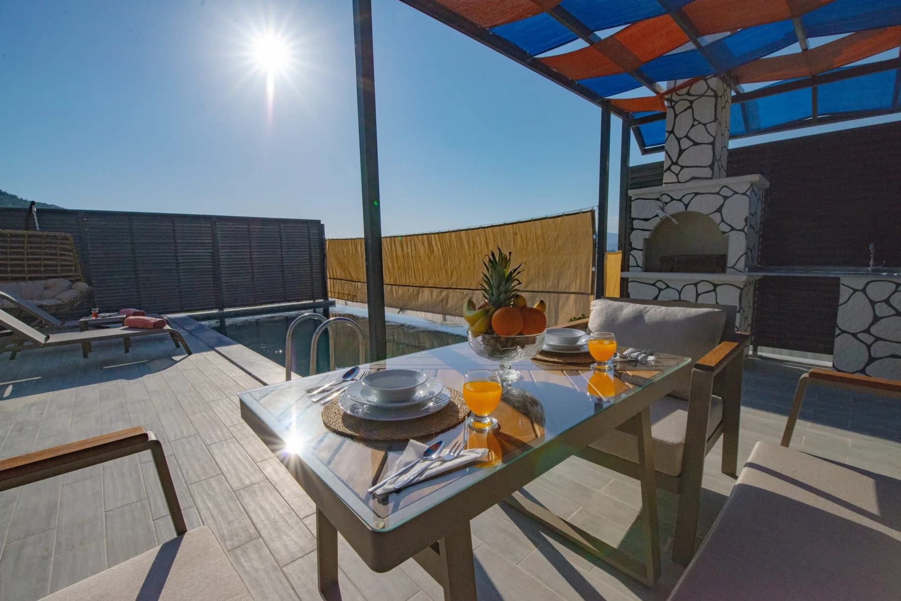 Villa-Bild 5