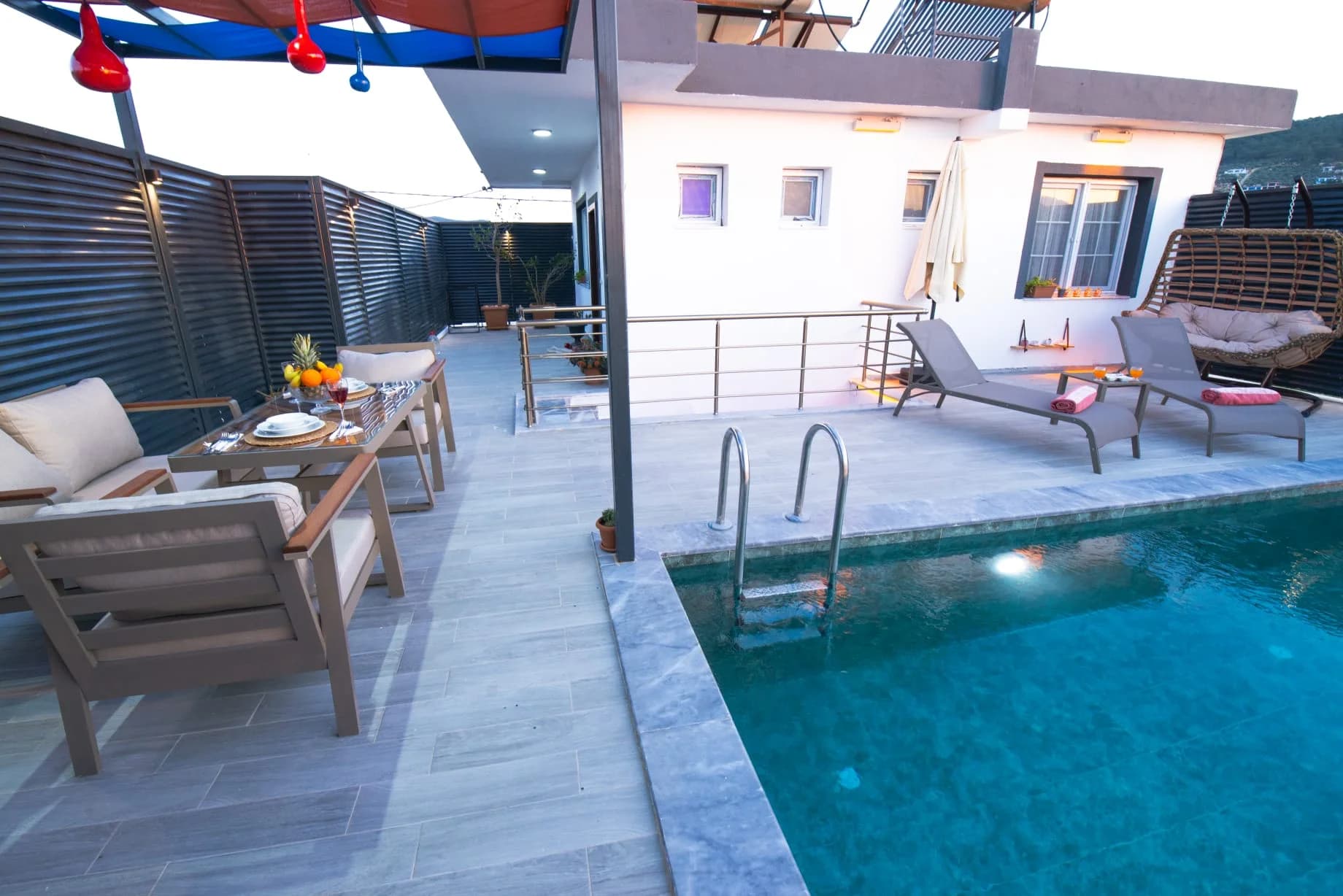 Villa-Bild 7