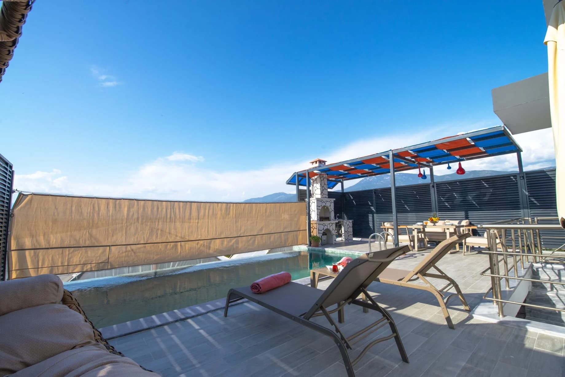 Villa-Bild 10