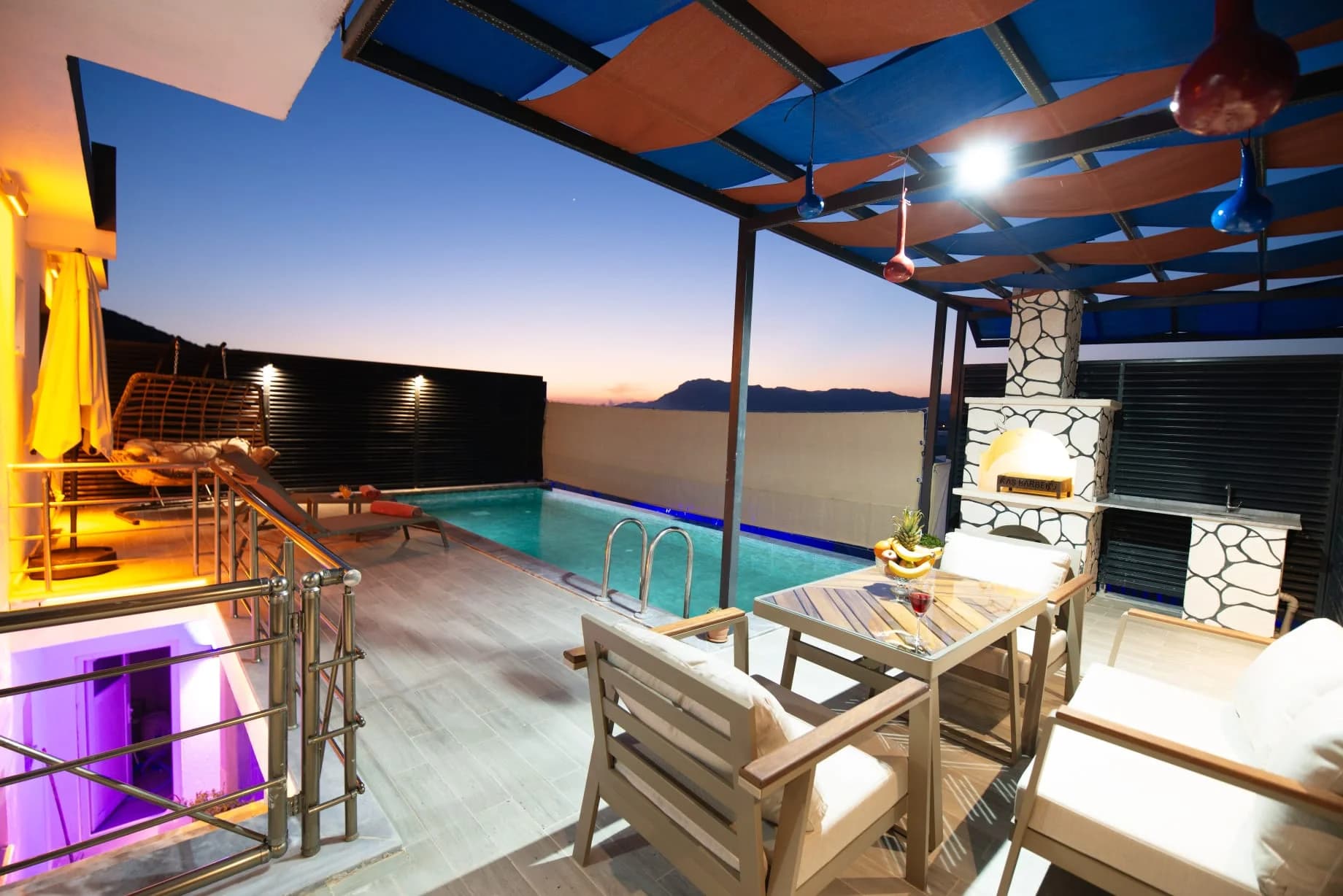 Villa-Bild 12
