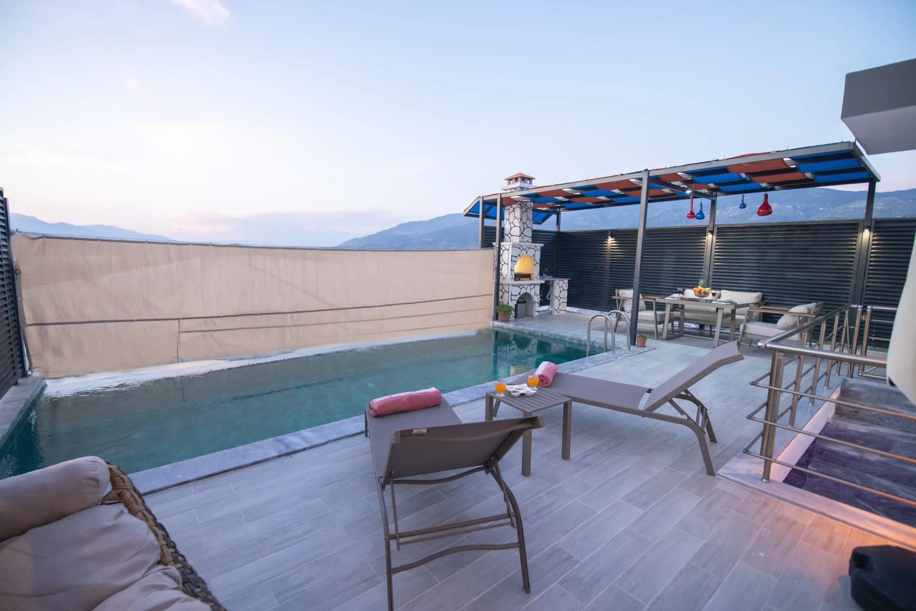 Villa-Bild 13