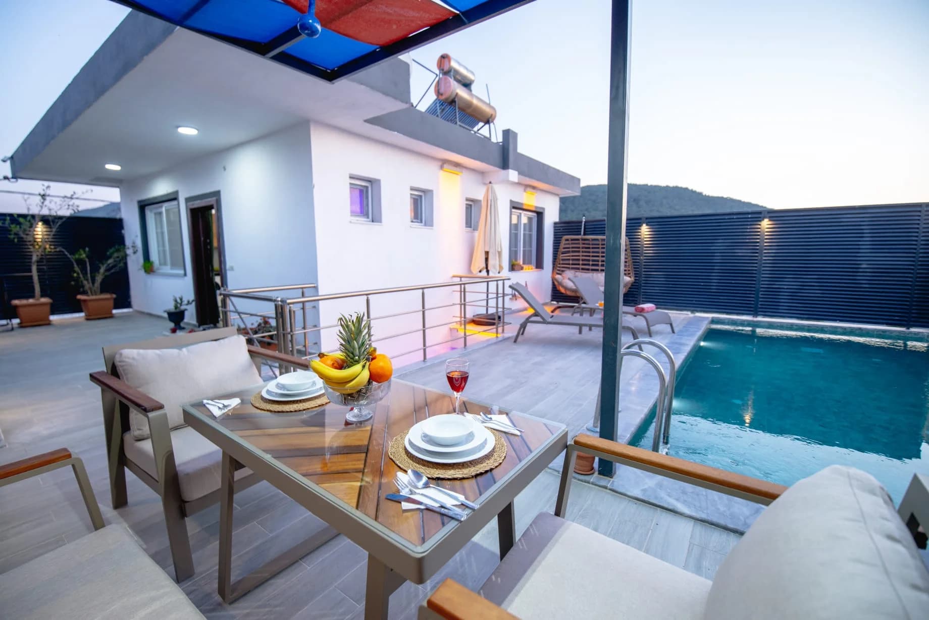 Villa-Bild 14